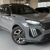 Auto News Brasil passou duas semanas com o Peugeot 2008 GT Hybrid 2026 e traz pontos positivos e negativos do SUV - Júlia Maria Toledo/Auto News Brasil