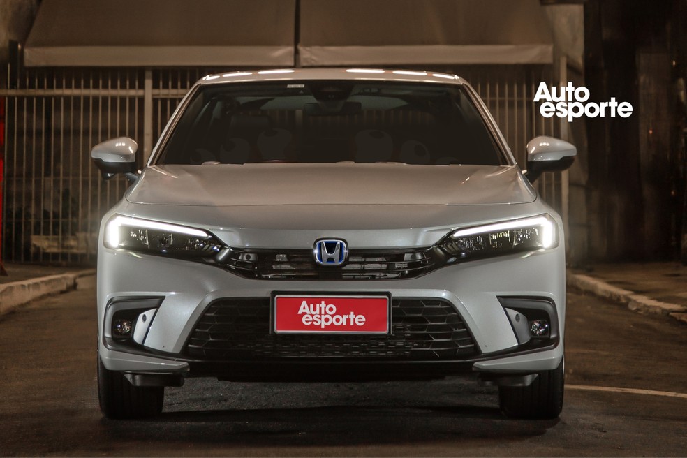 Imagem Auto News Brasil