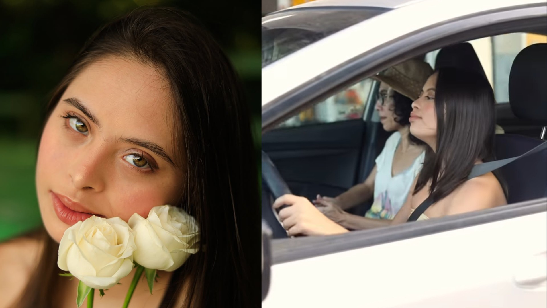 Apenas 5 pessoas com Síndrome de Down têm CNH no Brasil