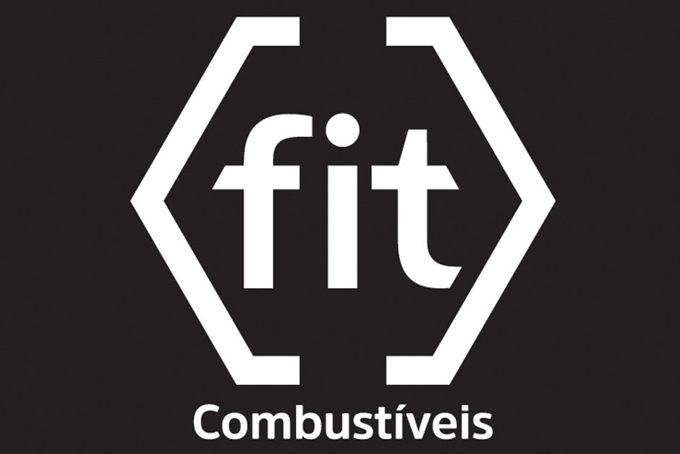 Fit Combustíveis (Foto: Fit Combustíveis) — Foto: Auto Esporte