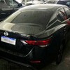 Nissan Sentra de cliente está parado desde o final de 2025 - Acervo Pessoal