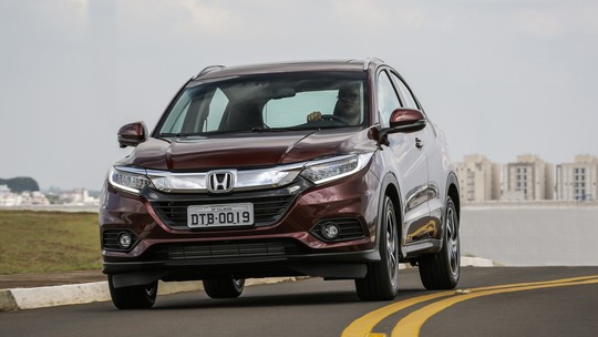 IPVA 2025: veja com qual idade os carros ficam isentos em cada estado