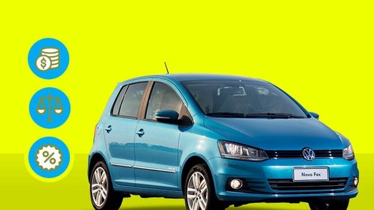 Qual hatch com pegada esportiva e bom consumo eu compro por até R$ 65 mil?