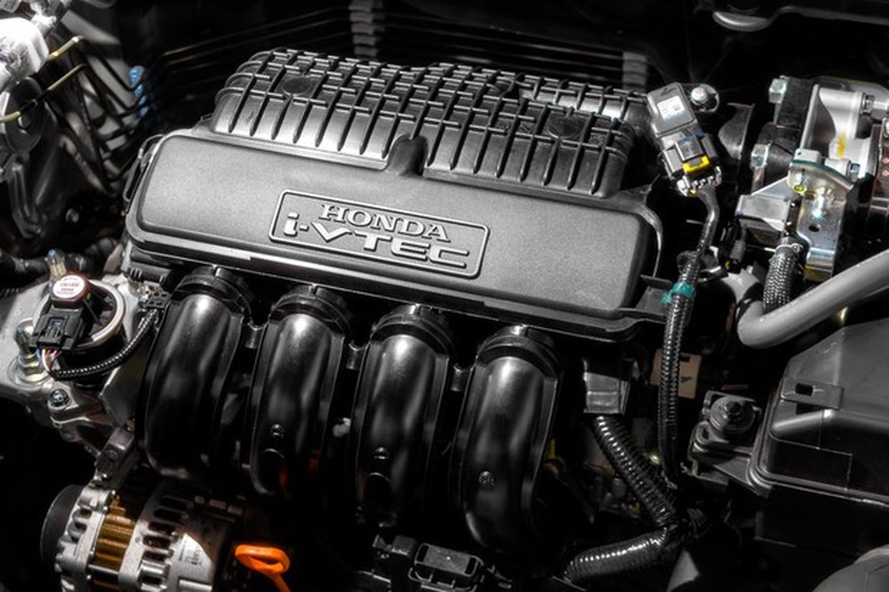 9 dicas para cuidar da manutenção do motor do seu carro
