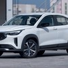 Fiat Fastback Audace Hybrid - Renato Durães/Auto News Brasil