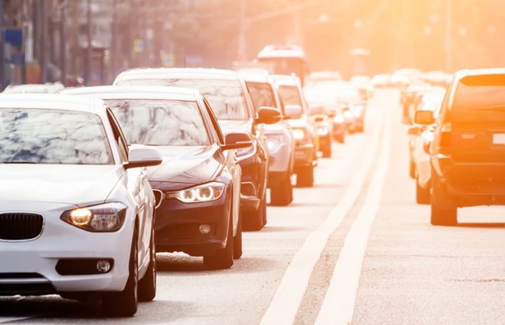 Brasil e México estabelecem livre comércio de veículos (Foto: Thinkstock) — Foto: Auto Esporte