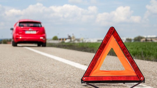 Viagem de carro no Carnaval: veja o que conferir antes de pegar a estrada