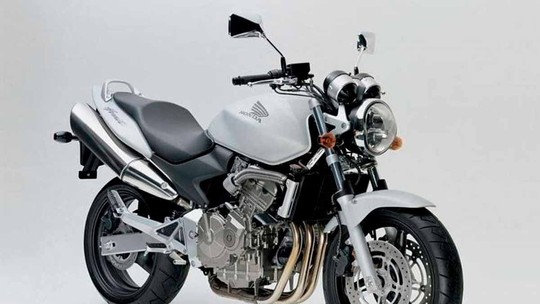 Honda CB 600F: preços, consumo, manutenção; veja tudo sobre a Hornet