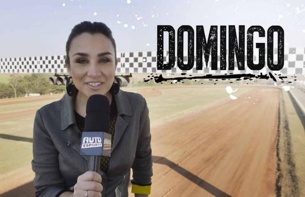 Destaques Programa Auto News Brasil (31/07/2016) (Foto: Divulgação) — Foto: Auto Esporte