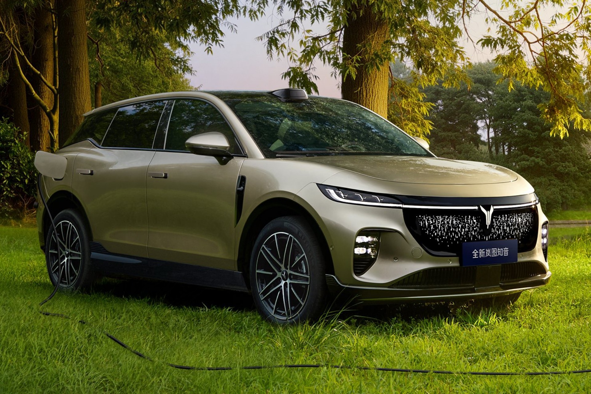 DFM: revelamos os carros, planos e datas da nova marca chinesa no Brasil