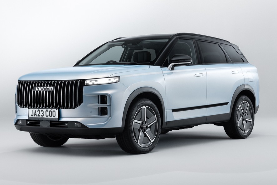 jaecoo-7-estreia-motor-h-brido-que-dispensa-recarga-externa-e-faz-23-km-l