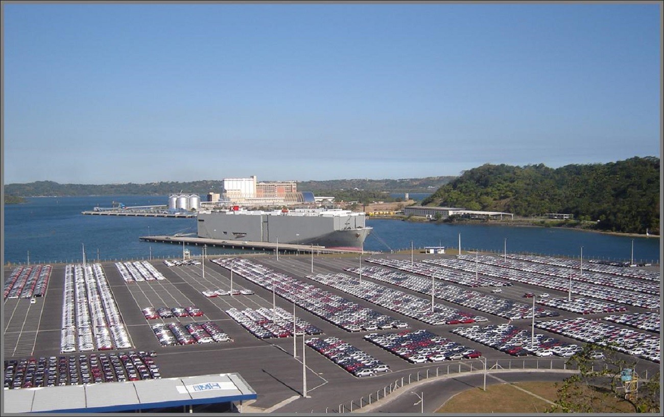 Greve do Ibama trava importação de carros e afeta estoque de lojas