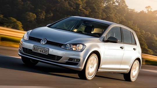 Retomada Auto News Brasil: confira todas as notícias do dia (22/06/2016)
