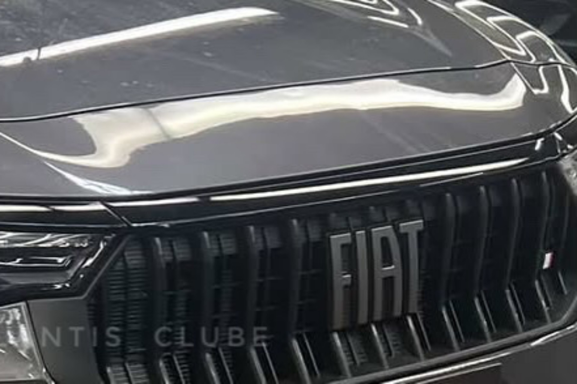 Vazou! Fiat Pulse e Fastback 2026 vão mudar contra novos Tera e Nivus
