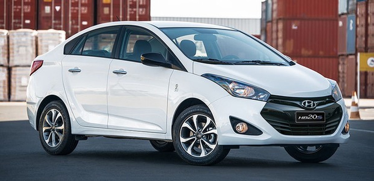 Promoção da Hyundai dá carro e festa da Copa para entidades de caridade