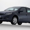 Volkswagen Gol Copa 2010 - Divulgação