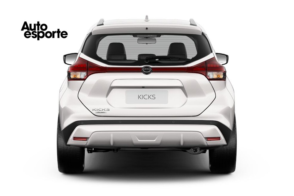 Imagem Divulgação e Demetrios Cardozo/Auto News Brasil