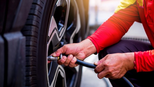 Manutenção preventiva: 10 itens para checar no carro antes de viajar
