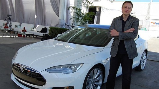 Elon Musk ignora 82 mil mortos, viola quarentena nos EUA e se diz pronto para ser preso