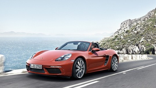 Retomada Auto News Brasil: 28/01/2016