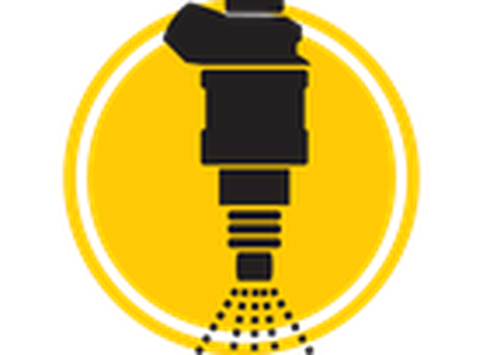 31. Injeção de combustível (Foto: Auto News Brasil) — Foto: Auto Esporte