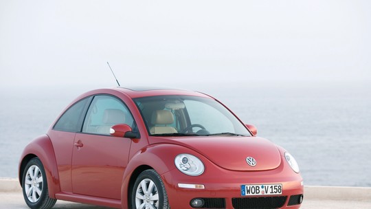 5 carros usados com carrocerias "diferentonas" até R$ 80 mil