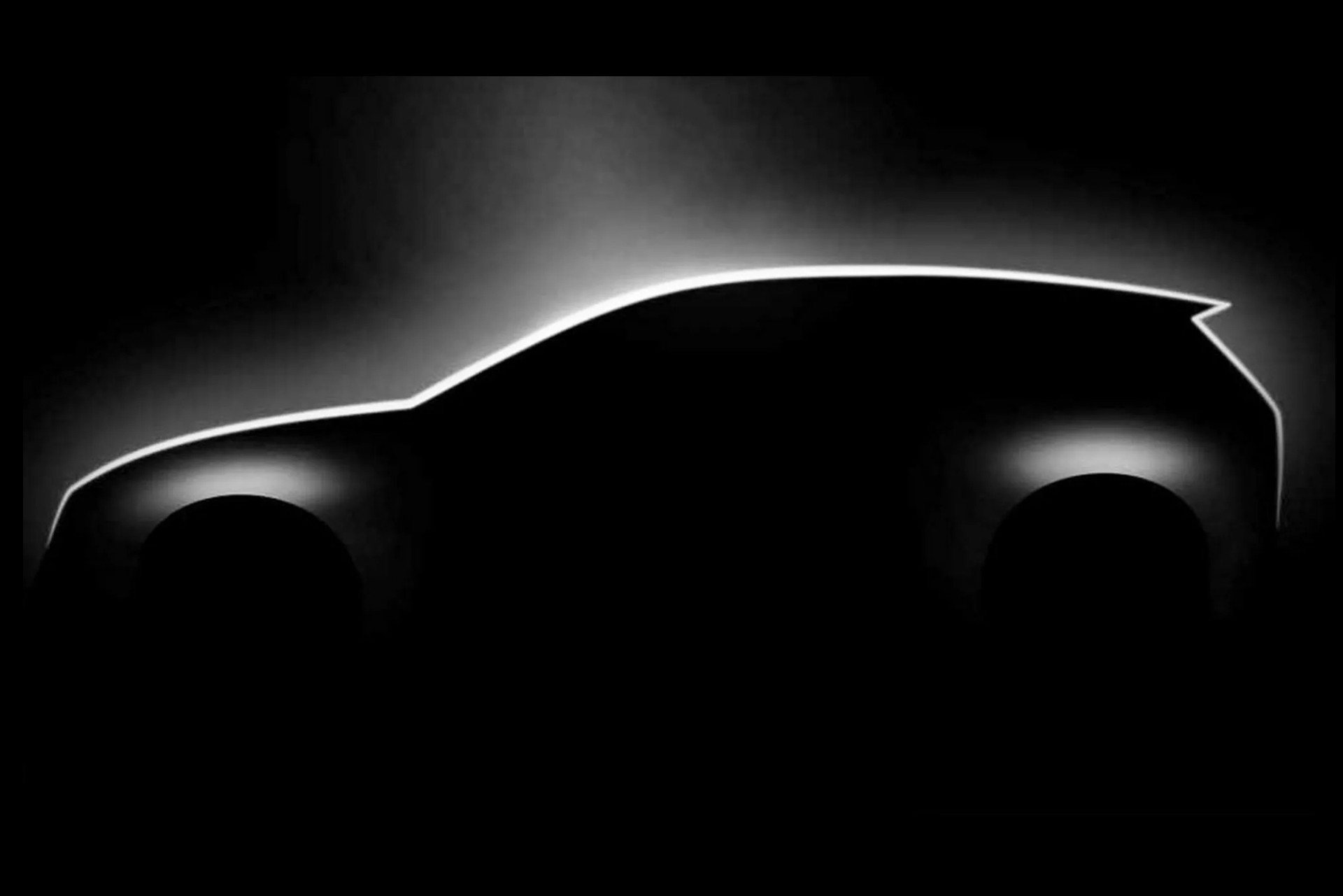 Novo Volkswagen Golf estreia em 2028 e terá plataforma de Porsche