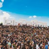 Lollapalooza Brasil 2025 acontece em São Paulo entre os dias 28 e 30 - Divulgação