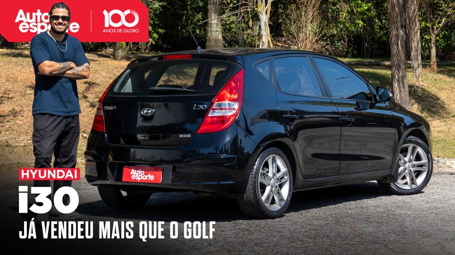 Thumb: Hyundai i30