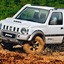 Article Photo