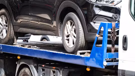 Seguro do carro tem novas regras com marco legal; saiba tudo que muda