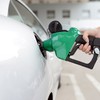 Gasolina fechou a última semana de setembro com média a R$ 5,80 - Banco de imagens