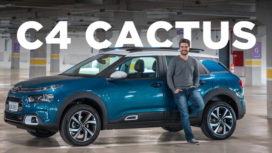 Sucessor do Citroën C4 Cactus é flagrado e parece ser um SUV cupê, como o Renault Arkana