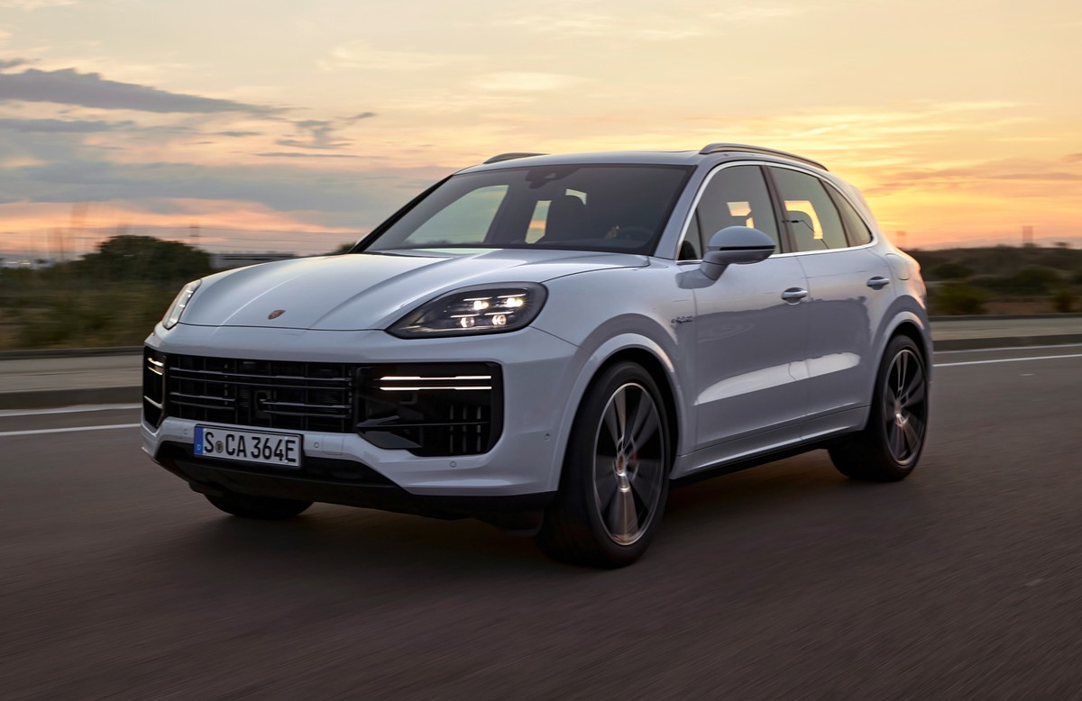 Beautiful Porsche Cayenne Lease Deals Design Collection