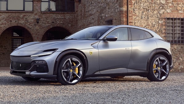 14 SUVs que serão lançados no Brasil até o final do ano