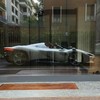 Ferrari SP3 Daytona - Reprodução/Instagram