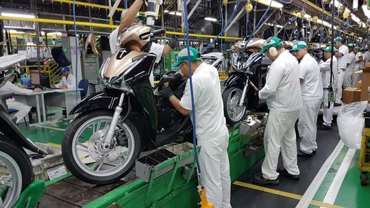 Honda é alvo de ataque hacker e suspende parte da produção, incluindo no Brasil