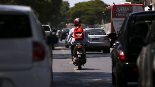 Catalisadores para motos serão menos duráveis do que o esperado — e quem paga por isso é a sua saúde
