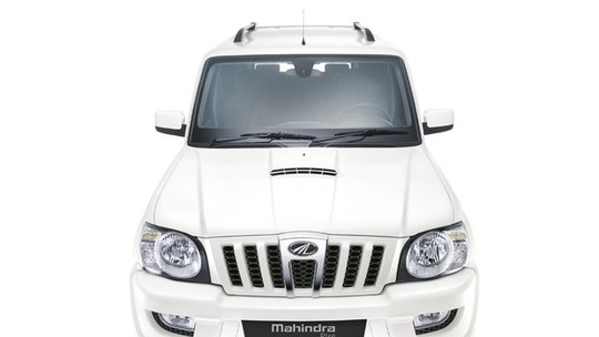 Mahindra M.O.V. chega por R$ 97.900
