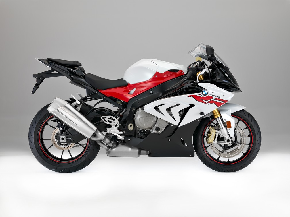 2017 bmw s1000rr hotsell