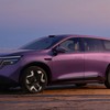 Marca japonesa cancelou seus planos de investir US$ 500 milhões para produzir novos EVs - Divulgação