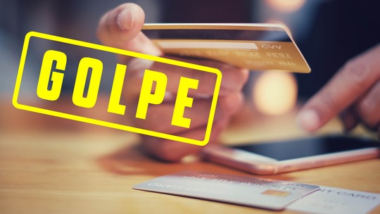 Golpe do IPVA: como evitar fraudes na hora de pagar o imposto