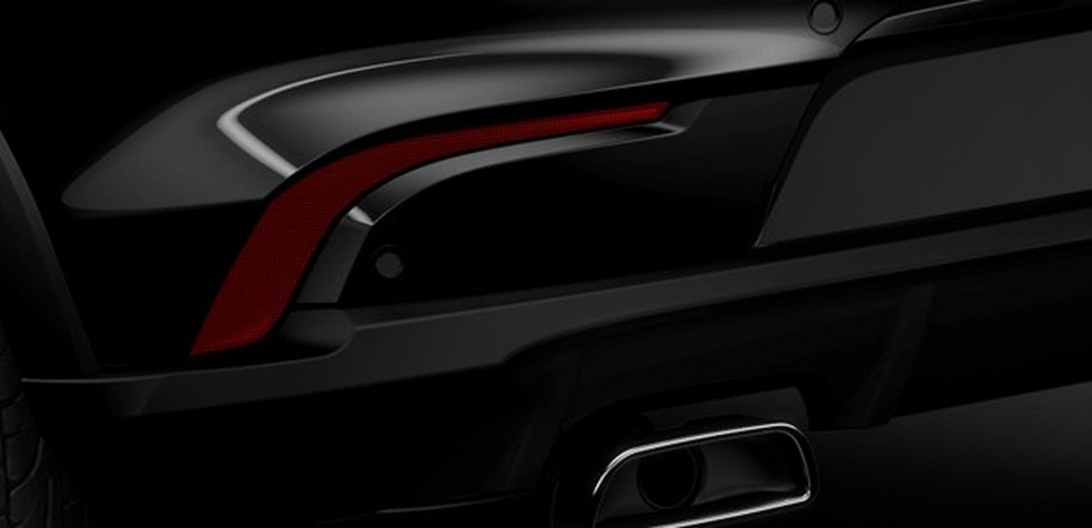 Fiat Argo (Foto: Divulgação) — Foto: Auto Esporte