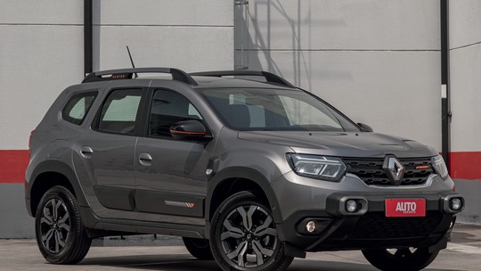 Campeões em custo-benefício: 5 carros usados para fugir do óbvio