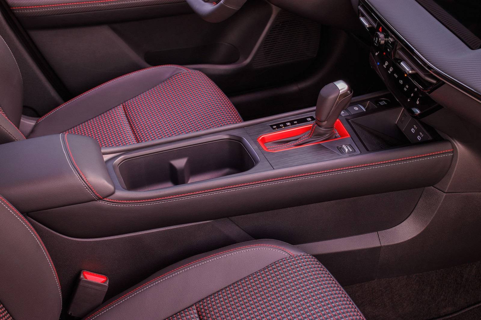 Novo Nissan Kicks 2025 — Foto: Divulgação