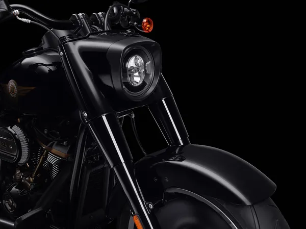 2020 deals fatboy anniversary