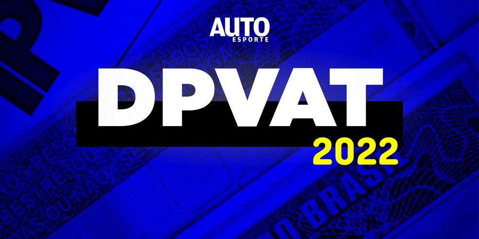 DPVAT 2022 não deve ser cobrado, assim como aconteceu em 2021 — Foto: Arte Auto News Brasil 