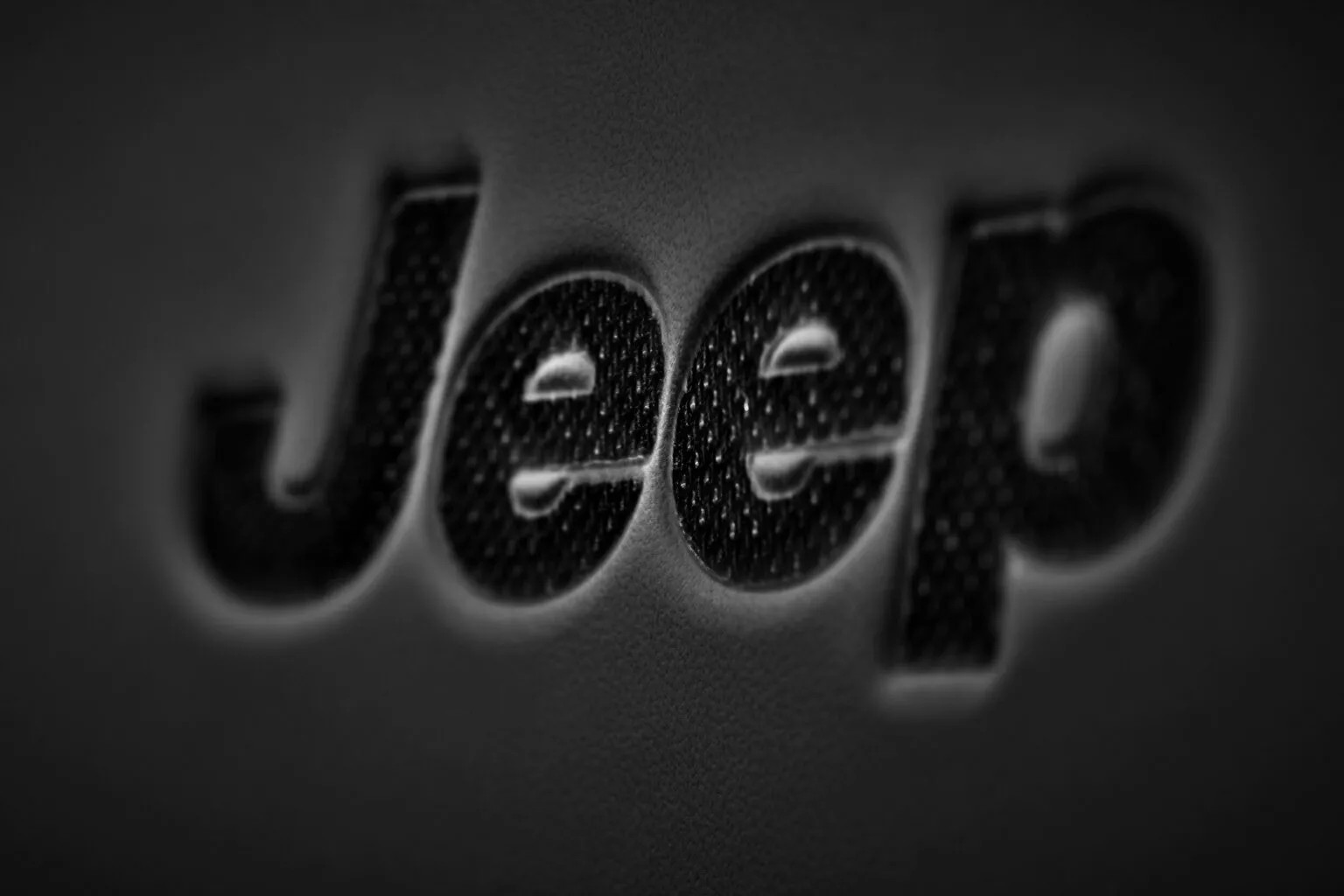 Jeep Compass 2026 Detalhe banco de couro — Foto: Divulgação