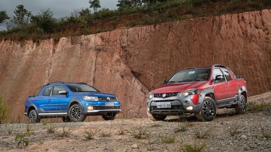 Retomada Auto News Brasil: 24/03/2016