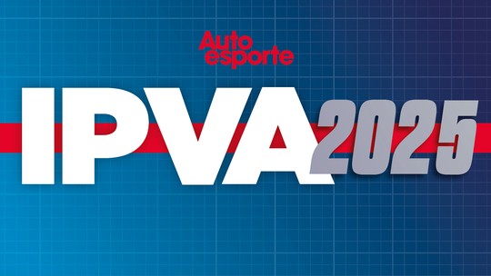 IPVA 2025: valor por estado, calendário de pagamento e descontos